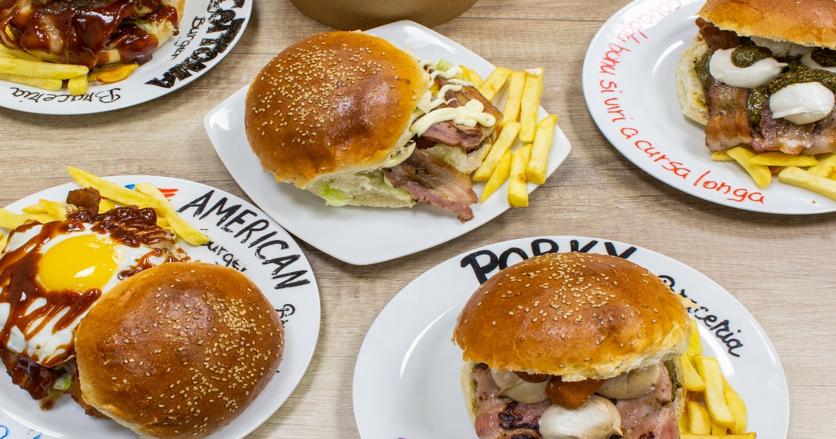 Smash & Shakes Wembley delivery from Tottenham/ Down Lane Park