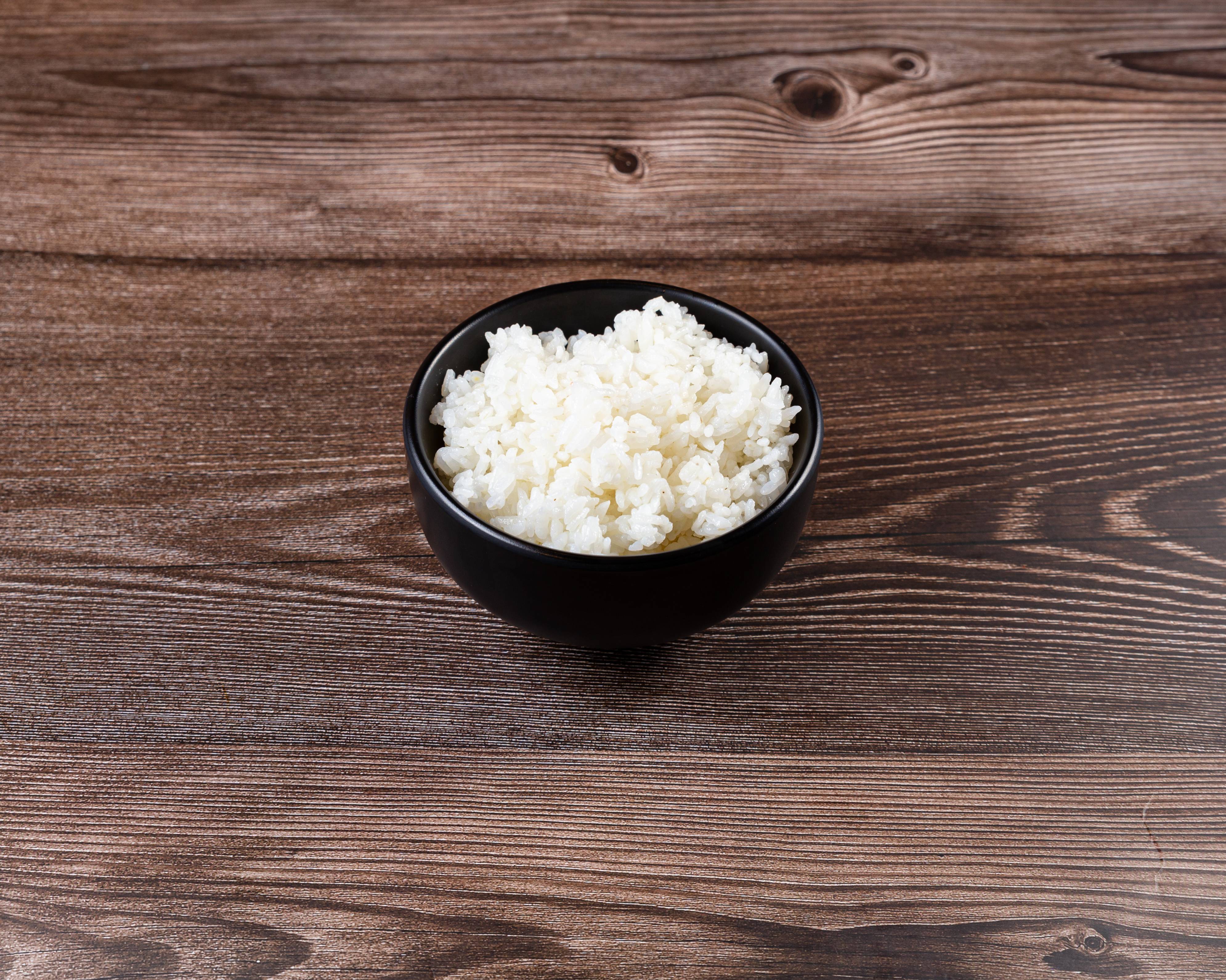 RIZ NATURE