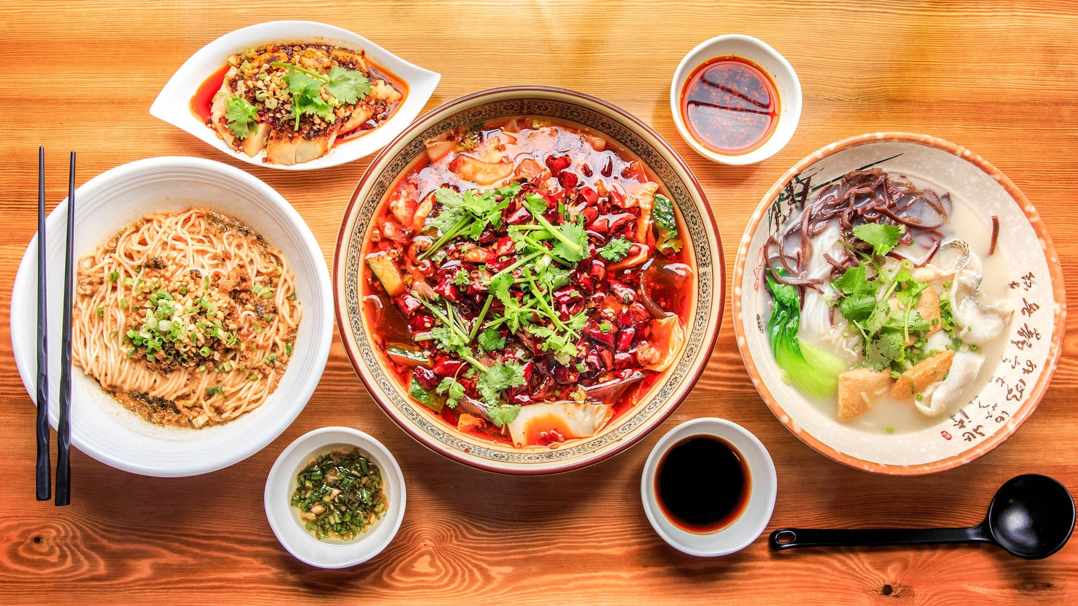 Livraison Pho mui   Paris 13 me Olympiades Commandez 