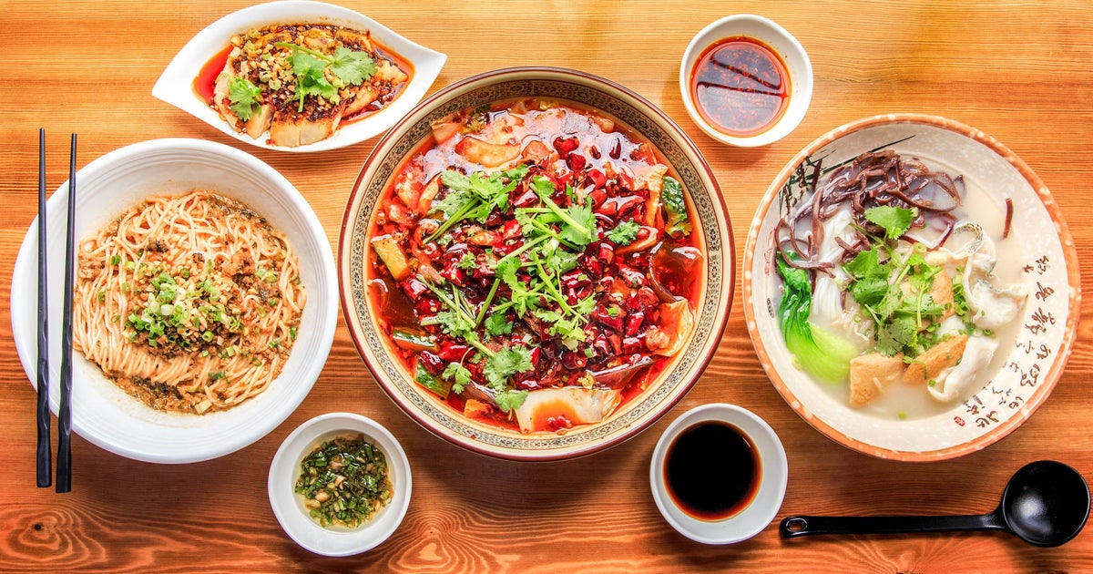 Livraison Pho mui Paris 13 me Olympiades Commandez Livraison Pho mui Paris 13 me Olympiades Commandez