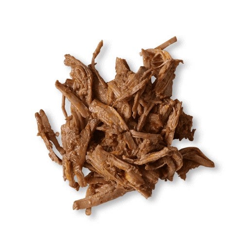 Side Barbacoa