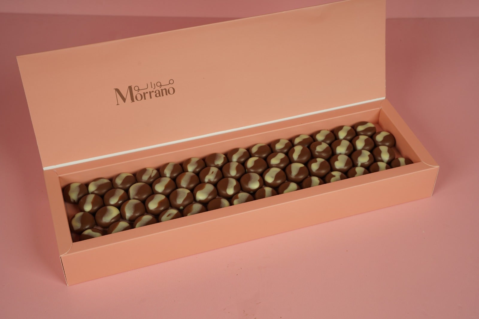 Mini Rocher