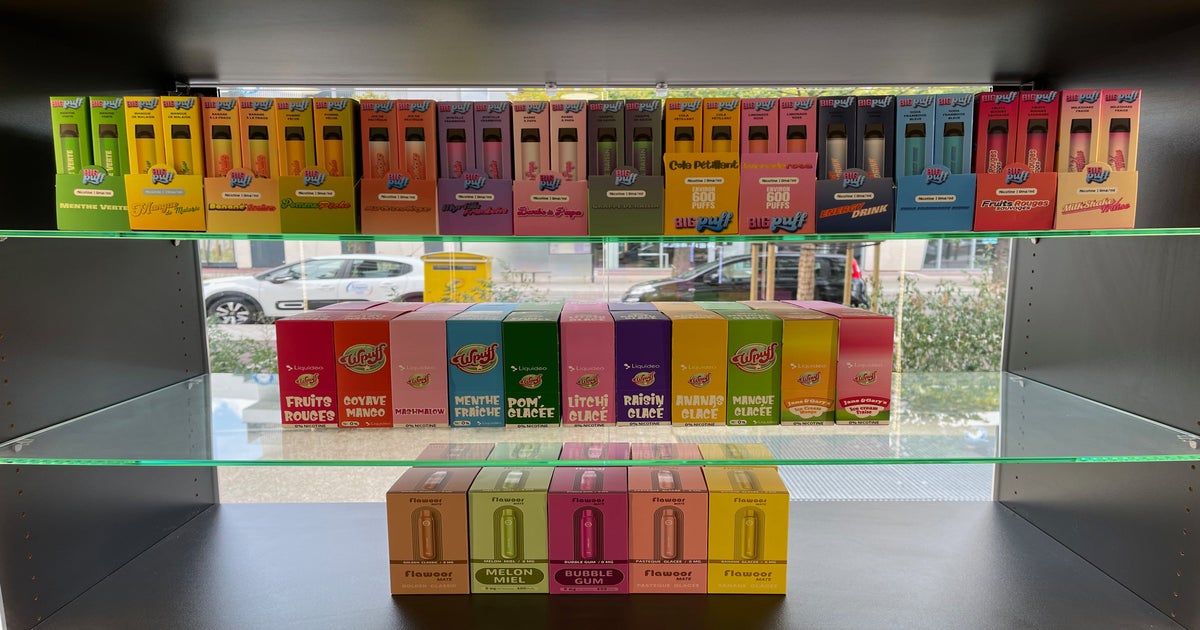 snus vs tobacco pouches What's The Difference Between Nicotine Pouches and Snus?