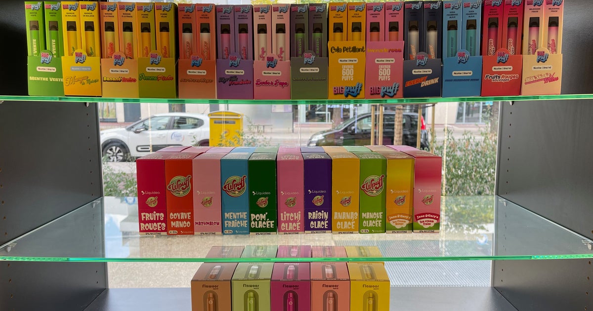 snus vs tobacco pouches What's The Difference Between Nicotine Pouches and Snus? snus vs tobacco pouches What's The Difference Between Nicotine Pouches and Snus?