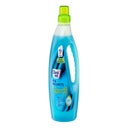Denkmit Lessive liquide Sport 37 lavages