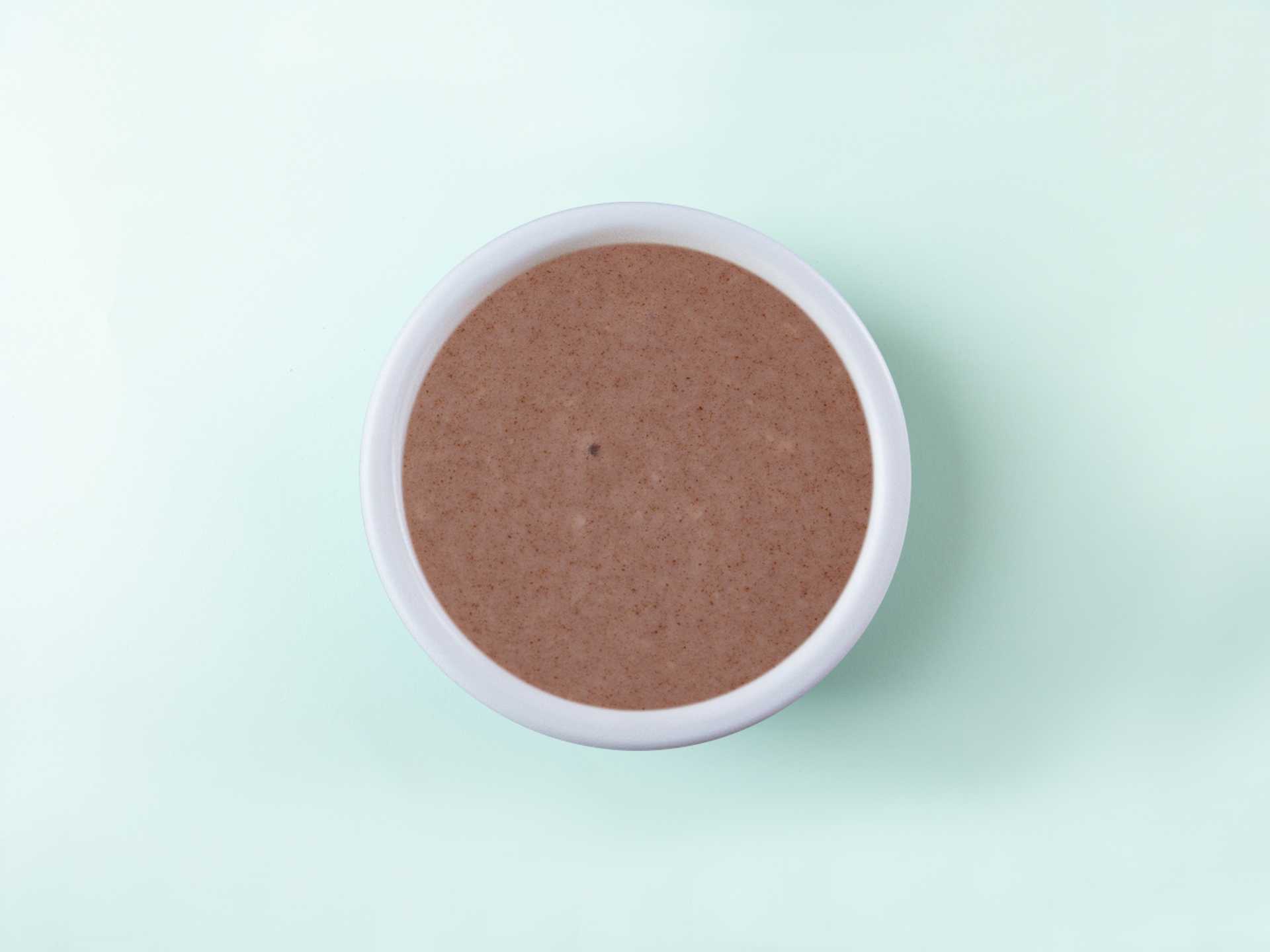 Oreo Sauce