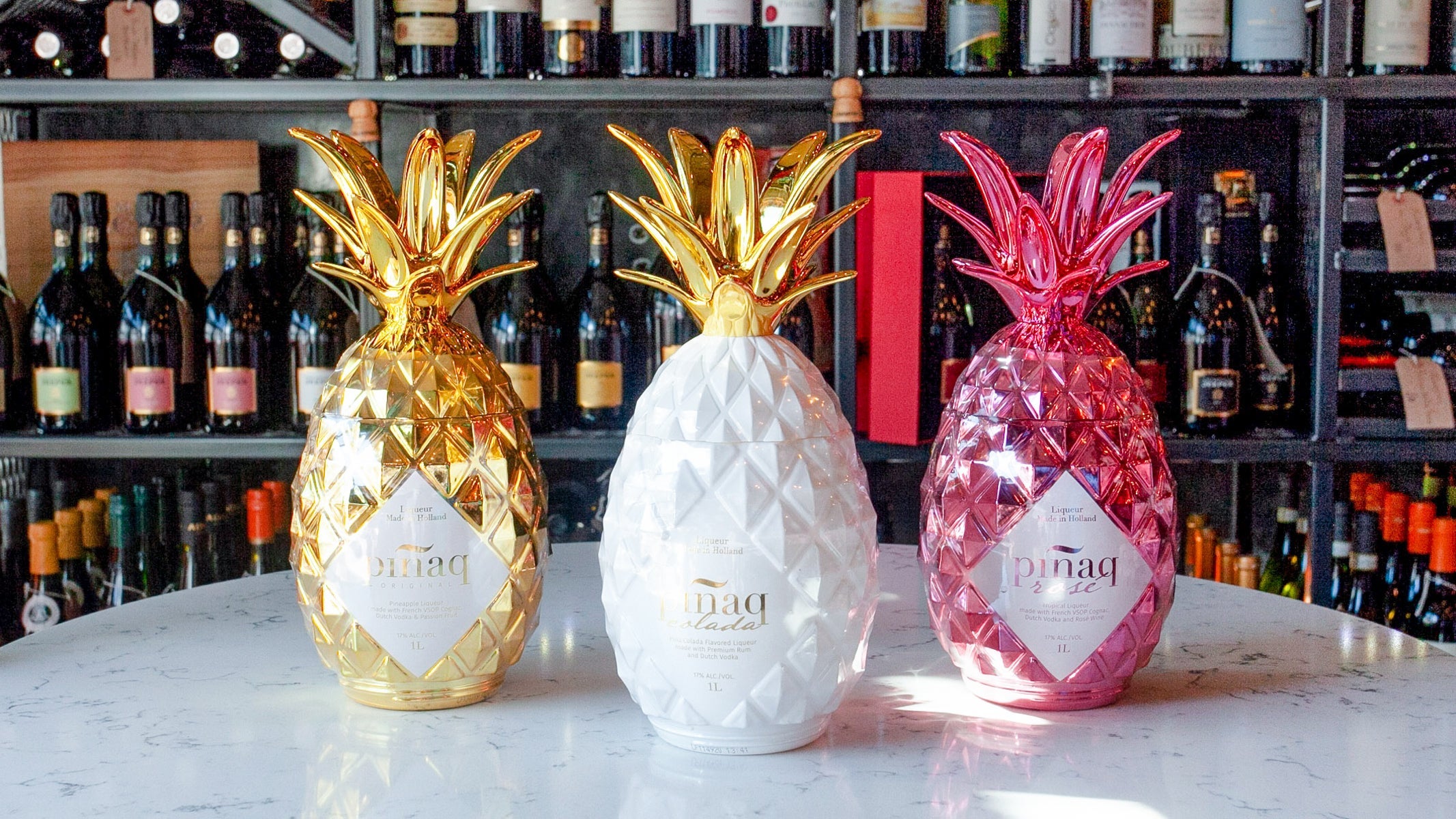 Cellar Wine Shop delivery from Leigh on Sea Order with Deliveroo