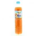 Nectar Multifruits 1.5L