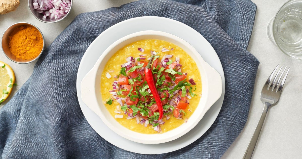 Doosra Restaurants Kingston delivery from Berrylands Order with