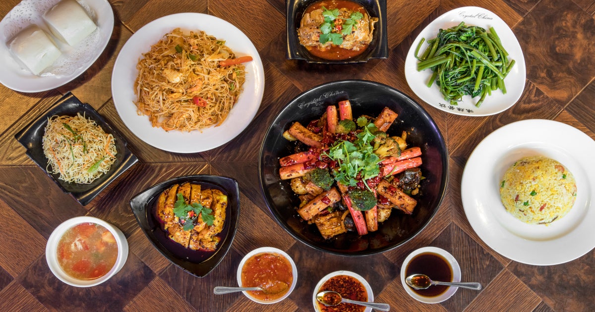 Thumbs Up BBQ 大拇指烤吧 - 39 East Coast delivery from Katong/Joo Chiat ...
