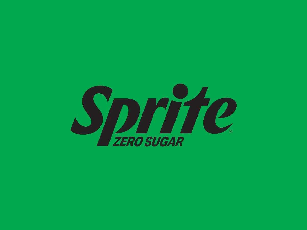 Sprite Zero