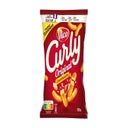 Vico Curly Original