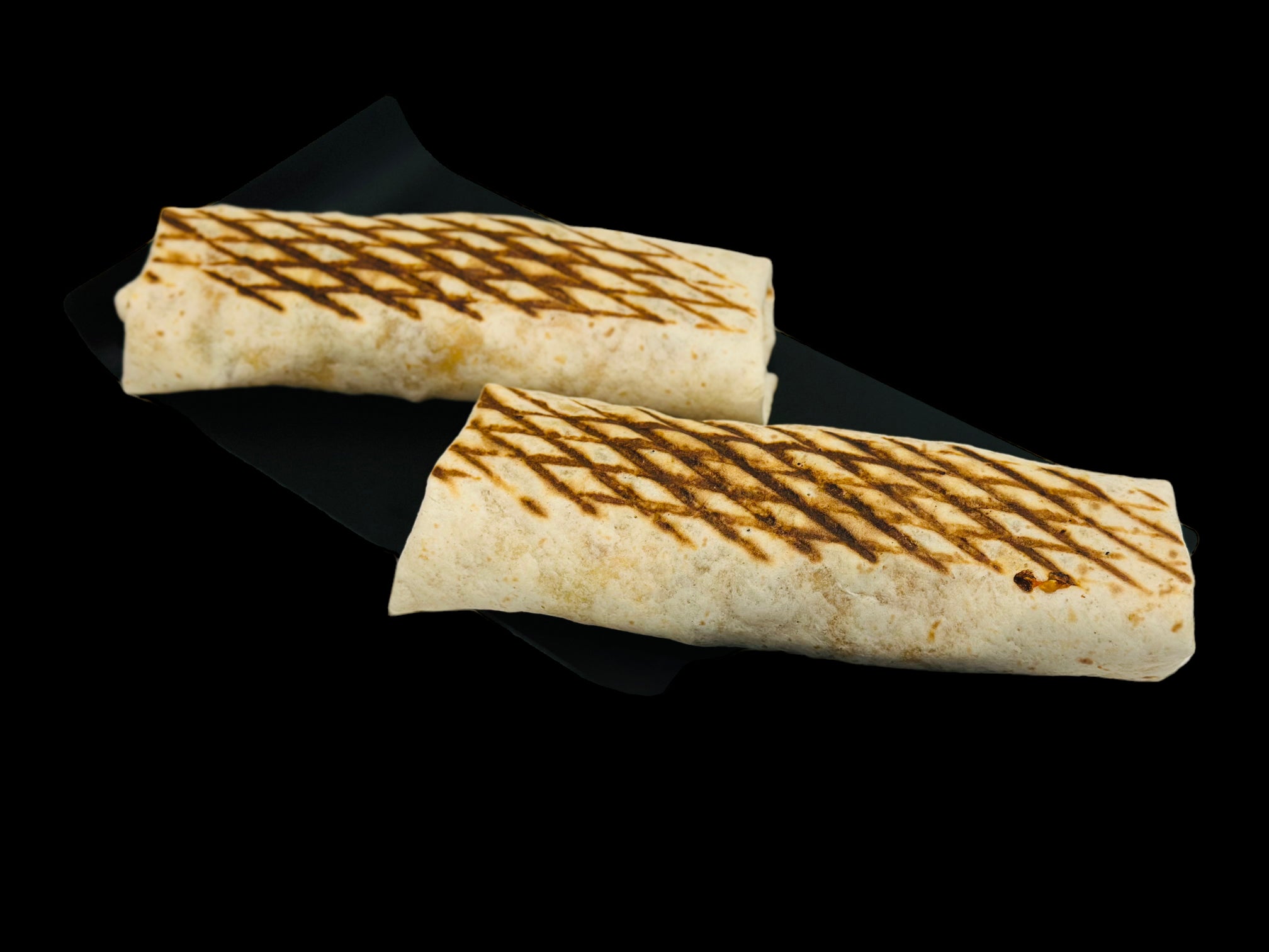 Galette de kebab T N ROLL