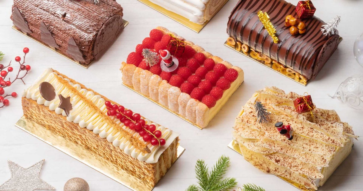 Paul Cafe Mirqab Mall delivery from Al Mirqab Order with Deliveroo