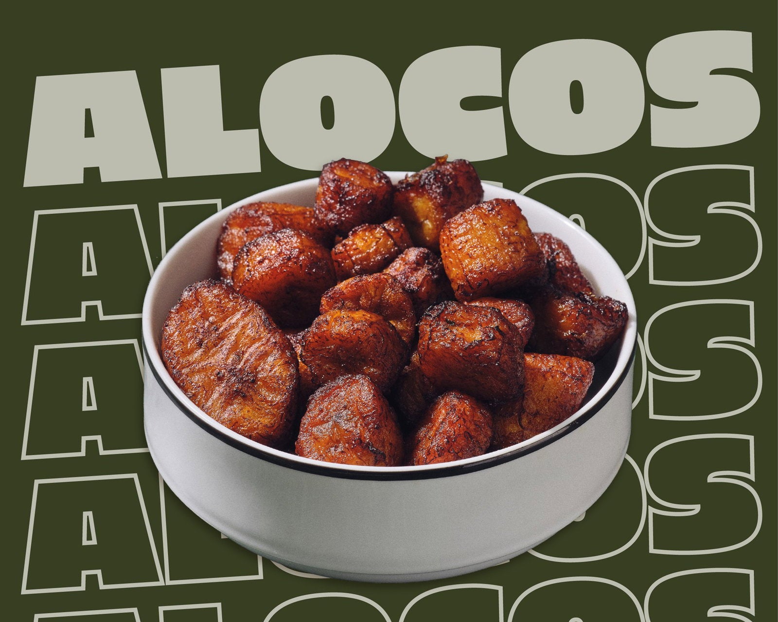 Alocos