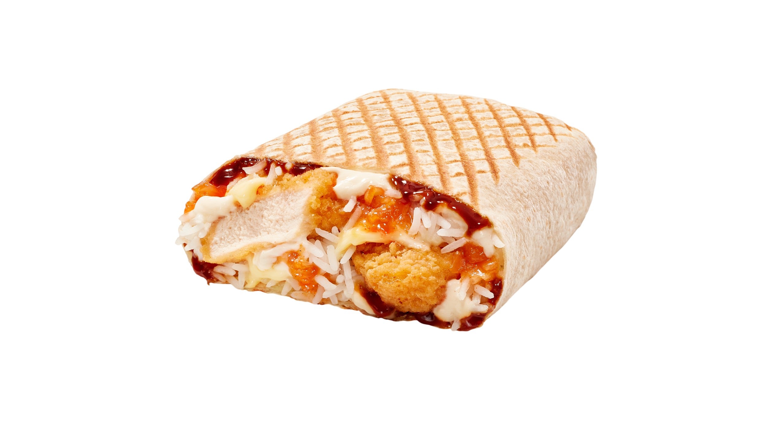 Otacos KTS M Riz