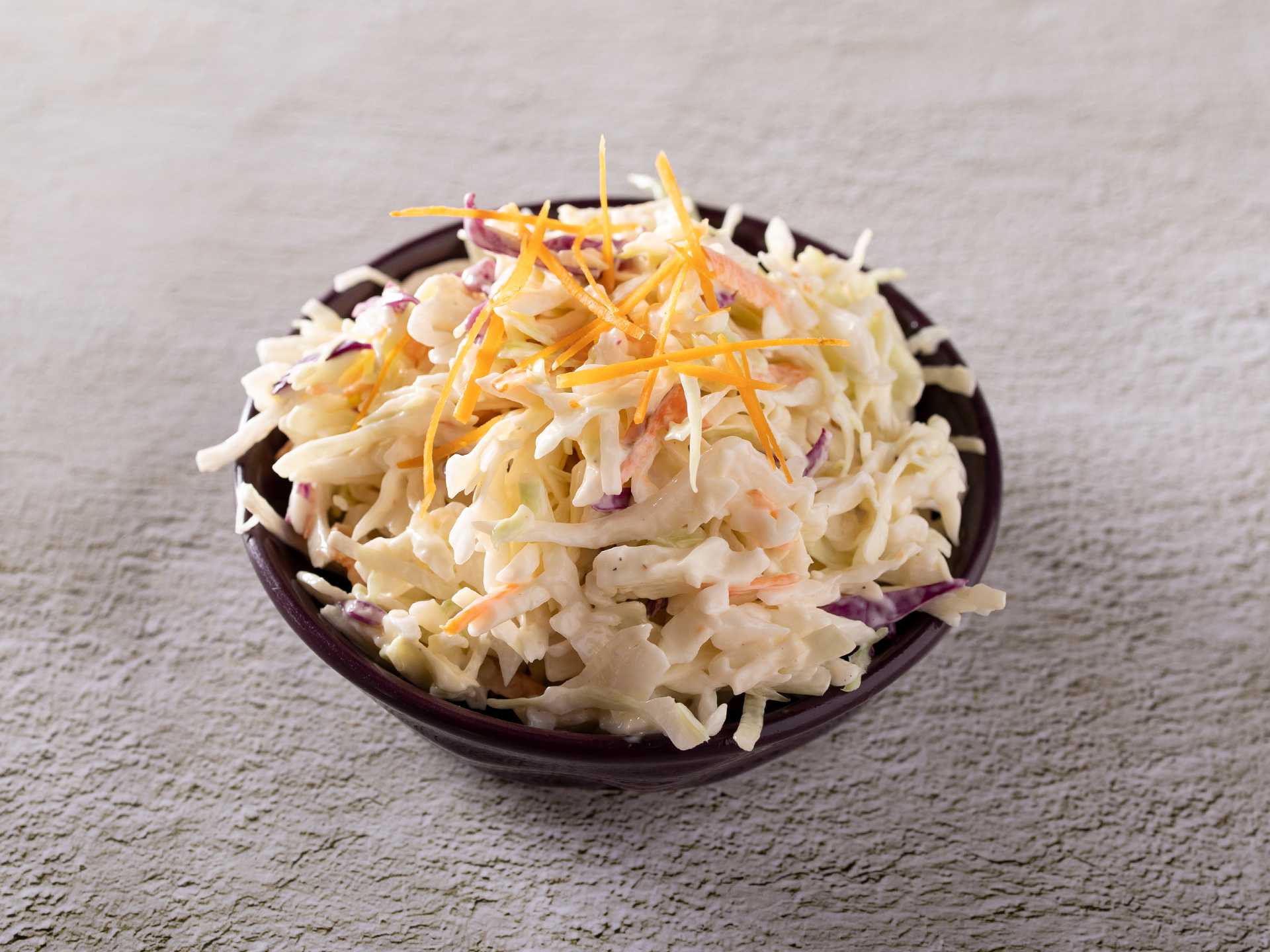 Coleslaw Salad