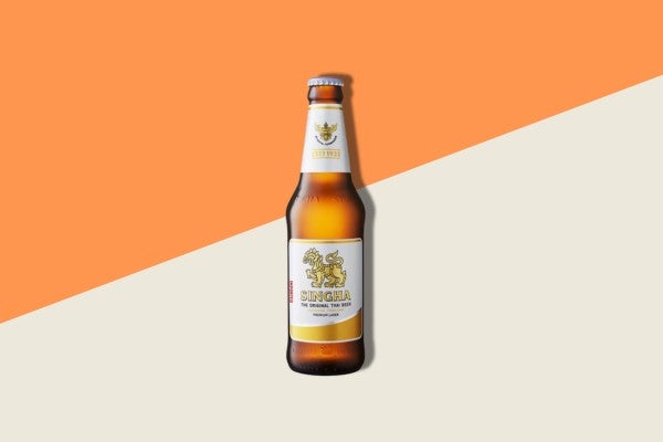 SINGHA