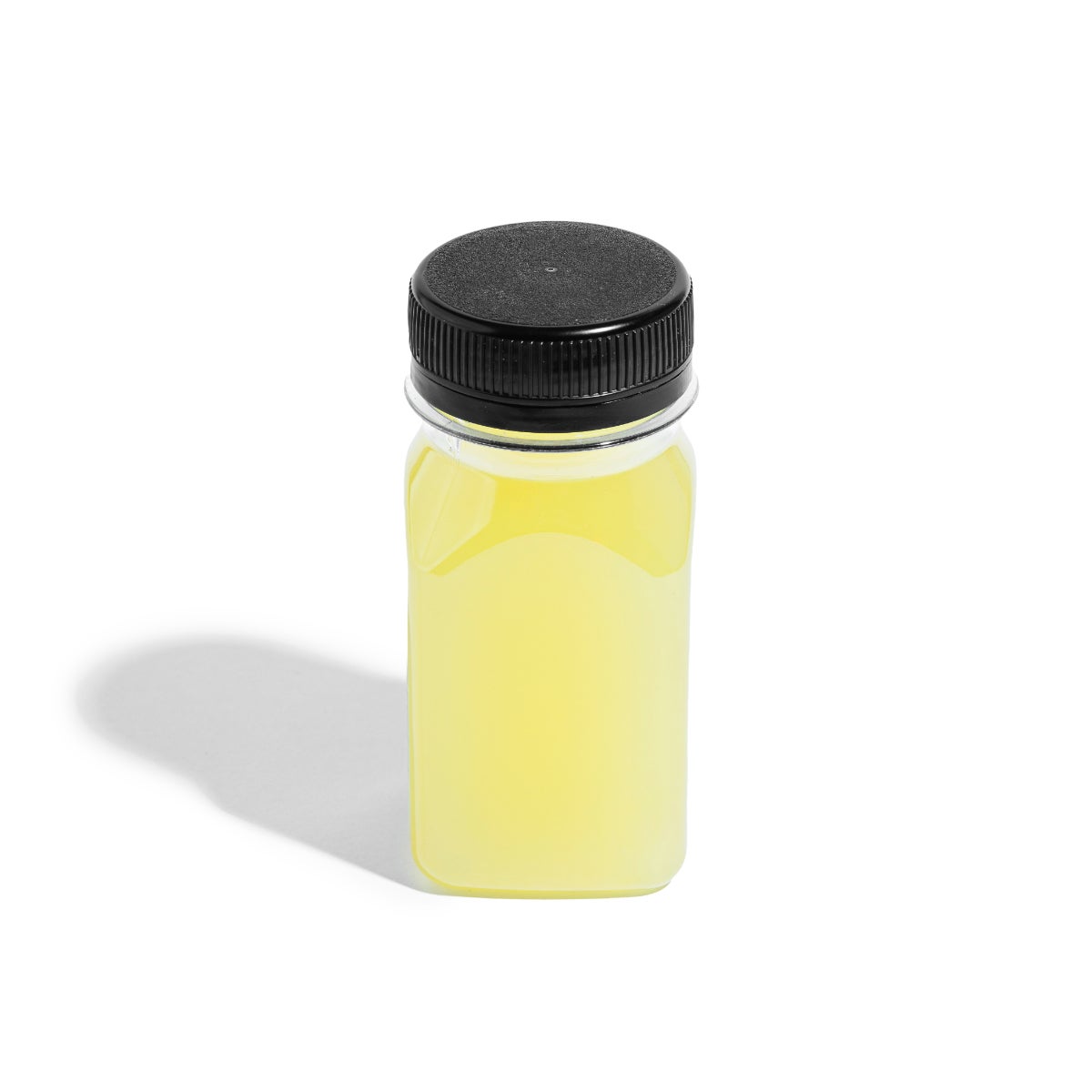 Wellness Shot
