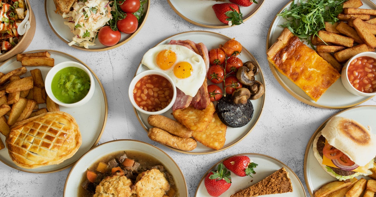 Holme Lane Deli Lower Walkley delivery from Lower Walkley Order