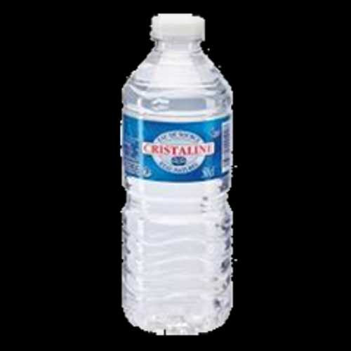 EAU CRISTALINE