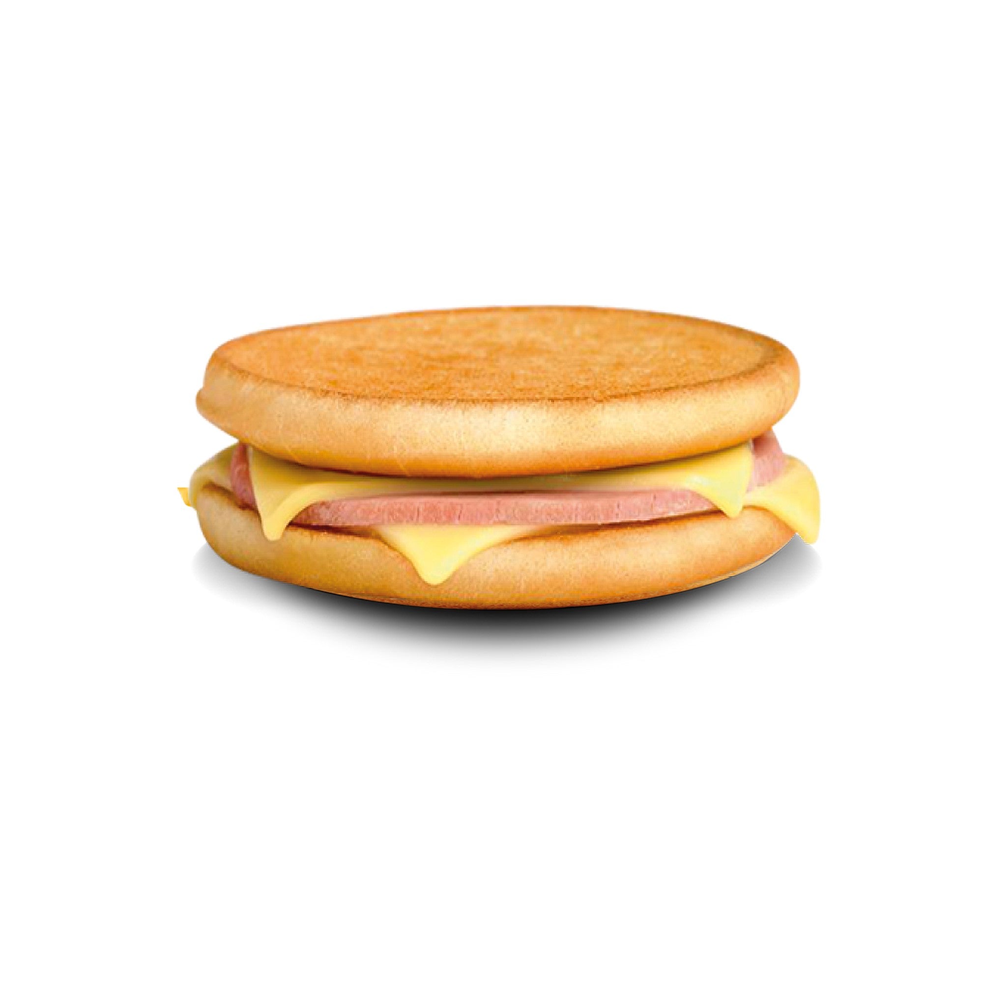 🥪 So Croq 🥪