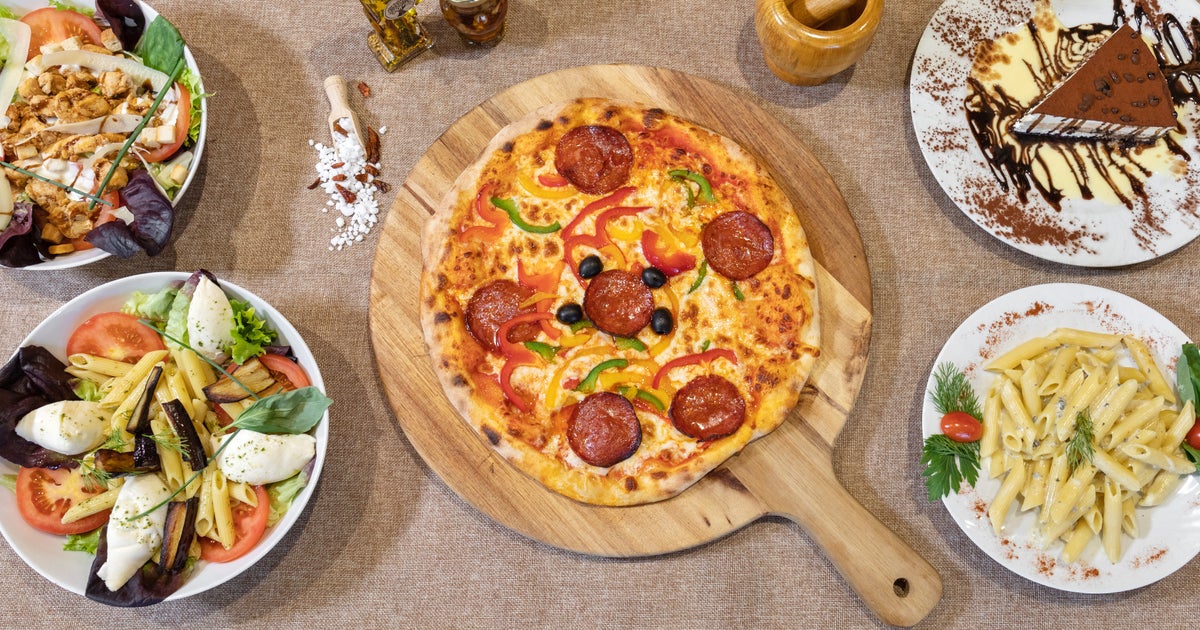 60 Avenue De Fontainebleau 94270 Le Kremlin Bicêtre Livraison LE PLAZA à Le Kremlin-Bicêtre - Centre - Commandez avec Deliveroo