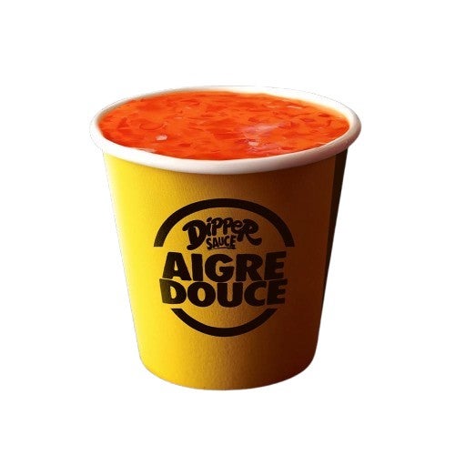 Dipper Chili Thaï 🌶