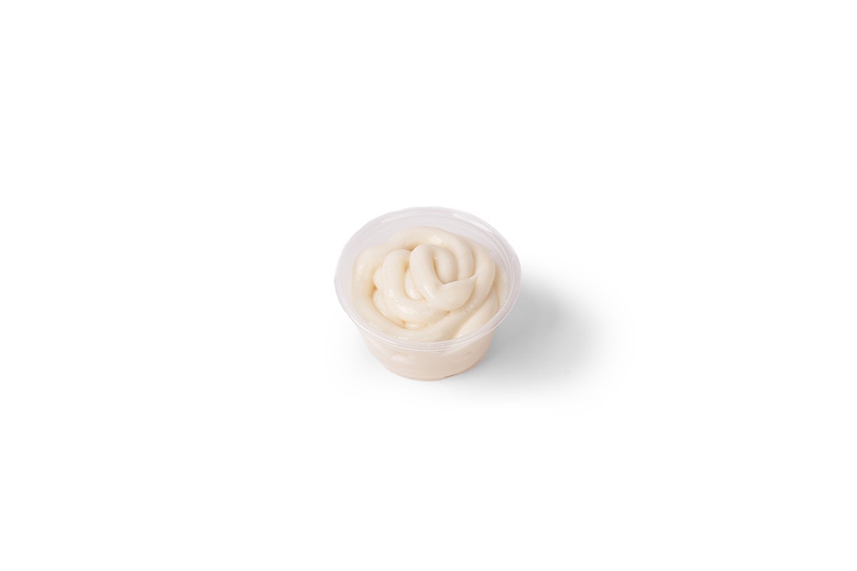 Mayo