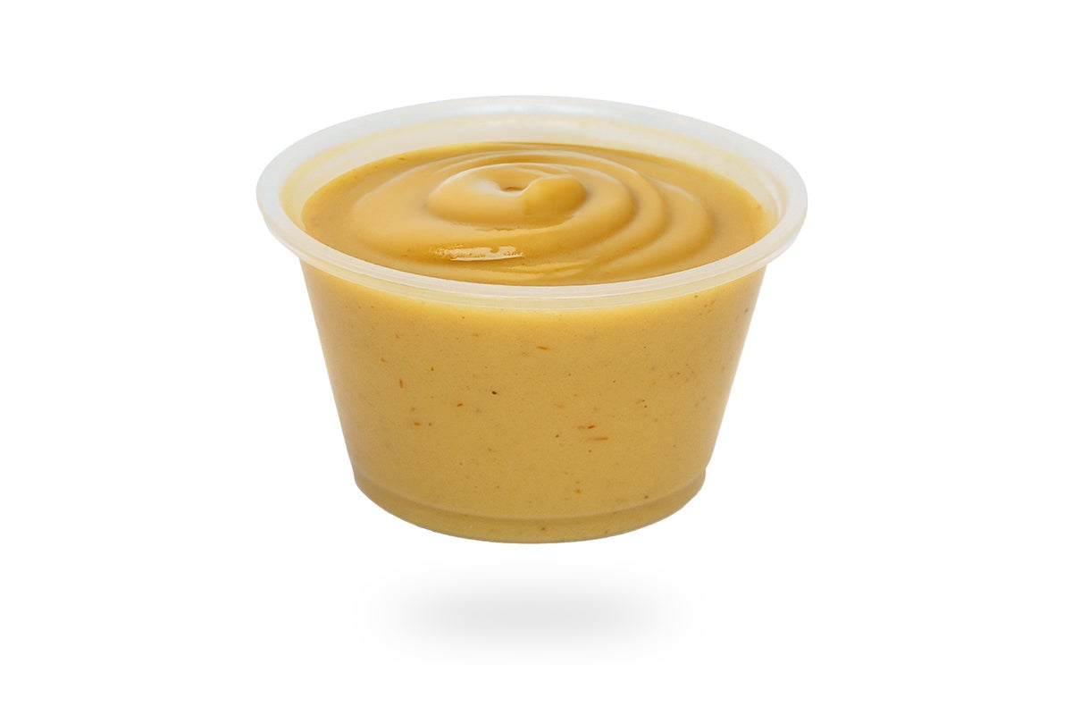 WK Fill-A Sauce
