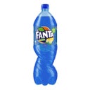 Fanta Shokata 1.5L