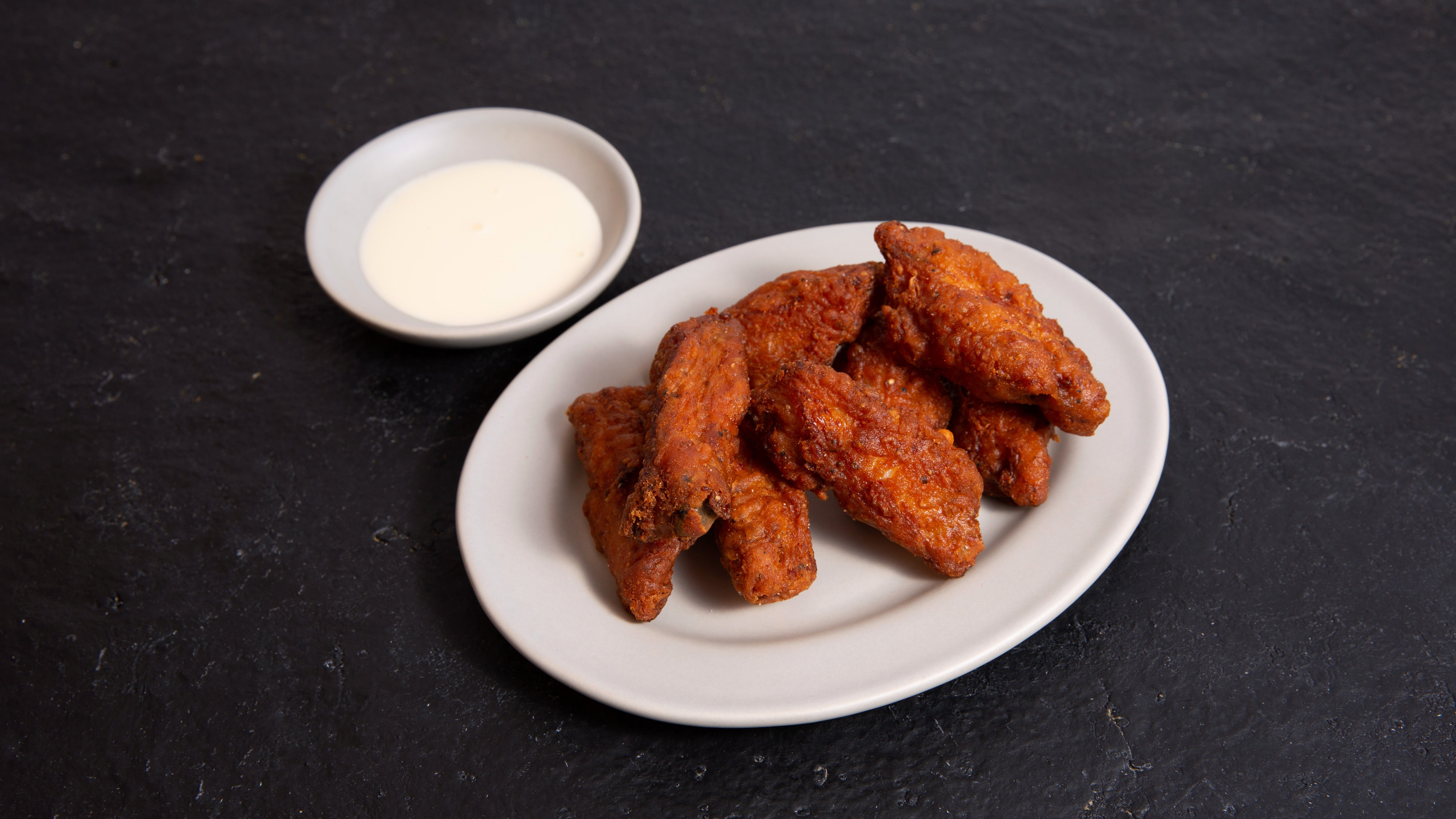 Wing Guys delivery from Wealdstone Order with Deliveroo