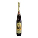 Leffe 75 Cl