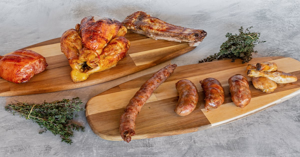 Grill House Restaurant Jurf delivery from Jerf West 2 Order with