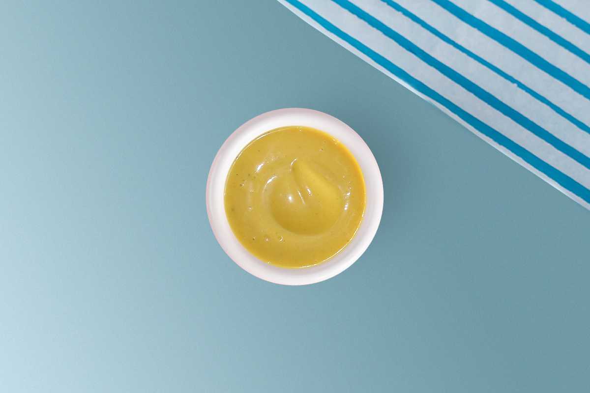 Mustard