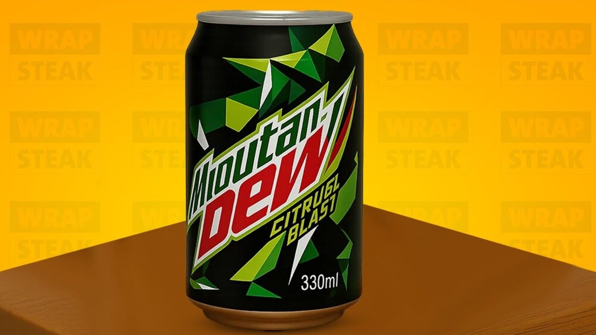 Dew