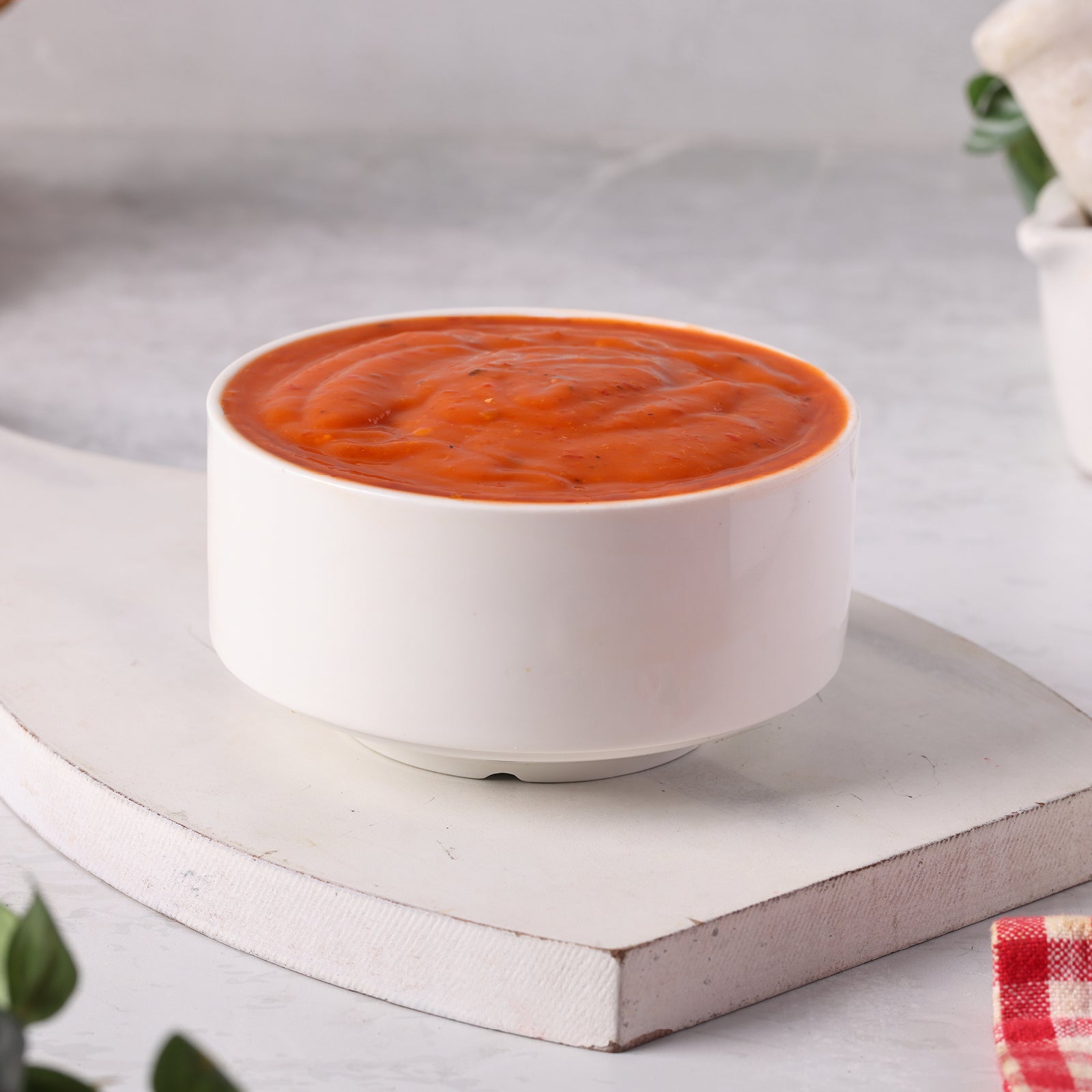 Kabdaki Sauce