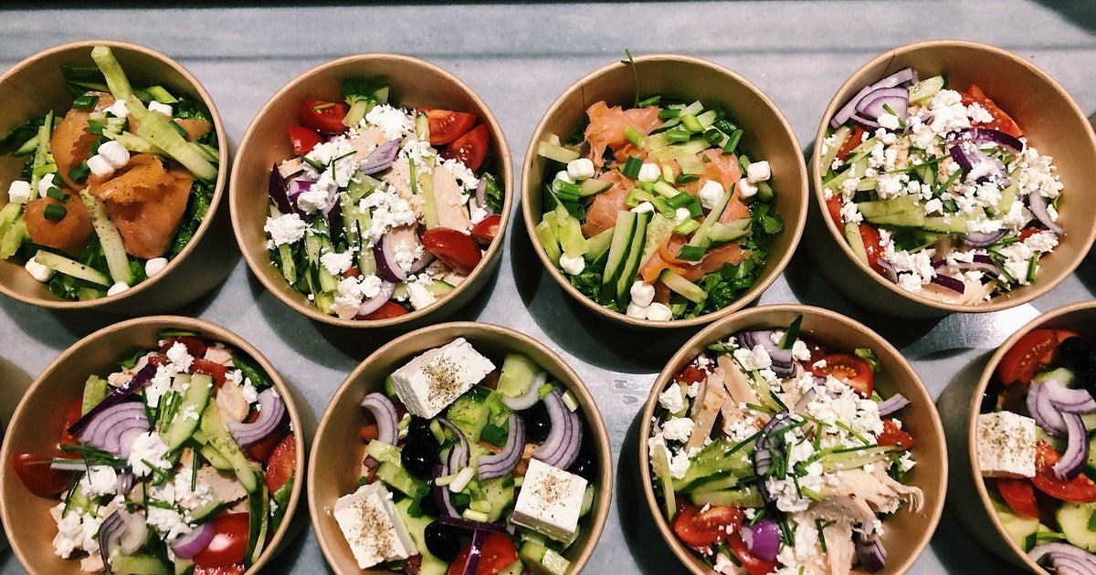 Refter Menu De Refter delivery from Hasselt Centrum - Order with Deliveroo