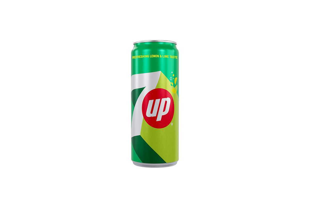 7up