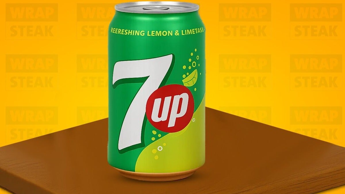 7up