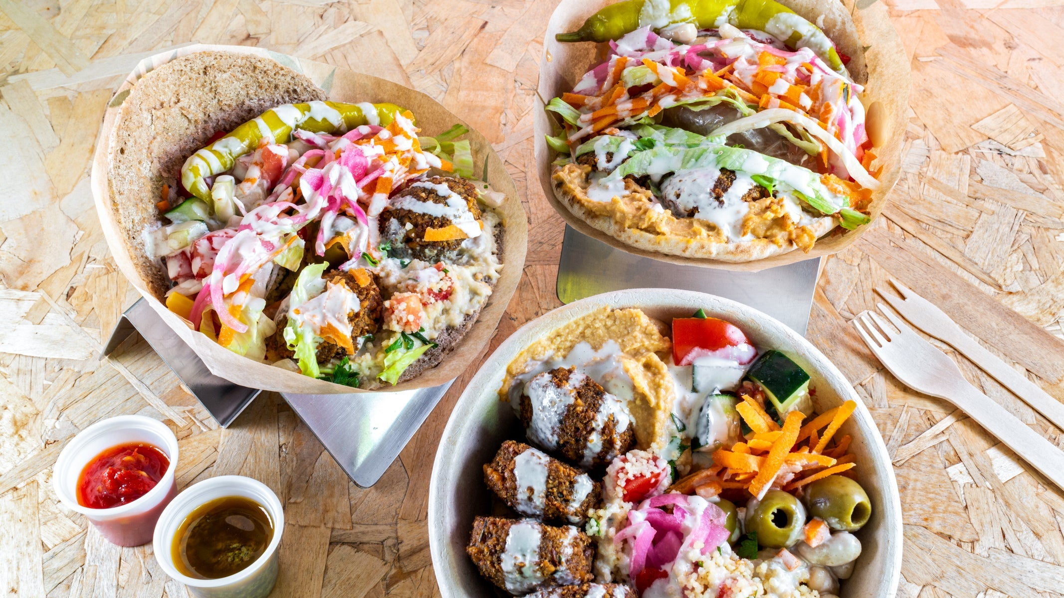 Mill Hill Kebab House delivery from Edgware Order with Deliveroo