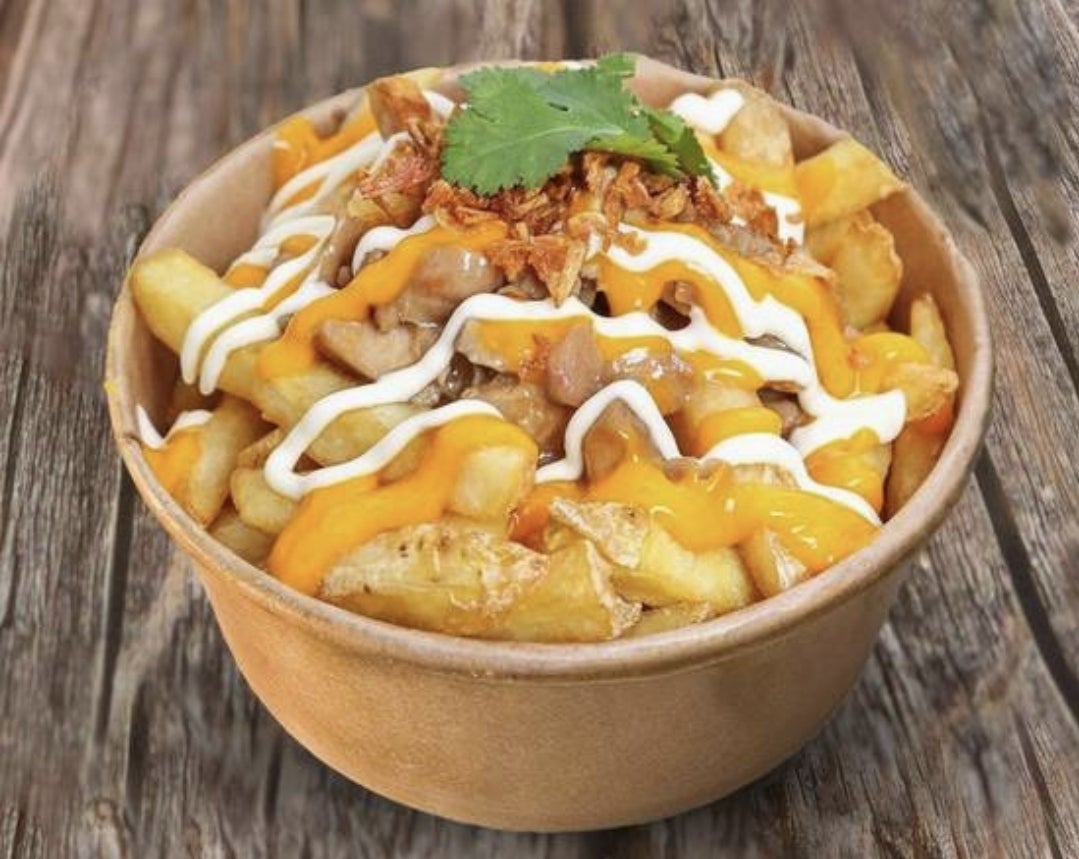 🥔🍯PT INDIA🍲🇮🇳