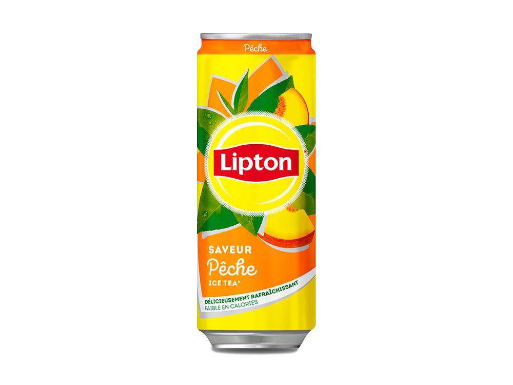 Ice tea 🥤💦