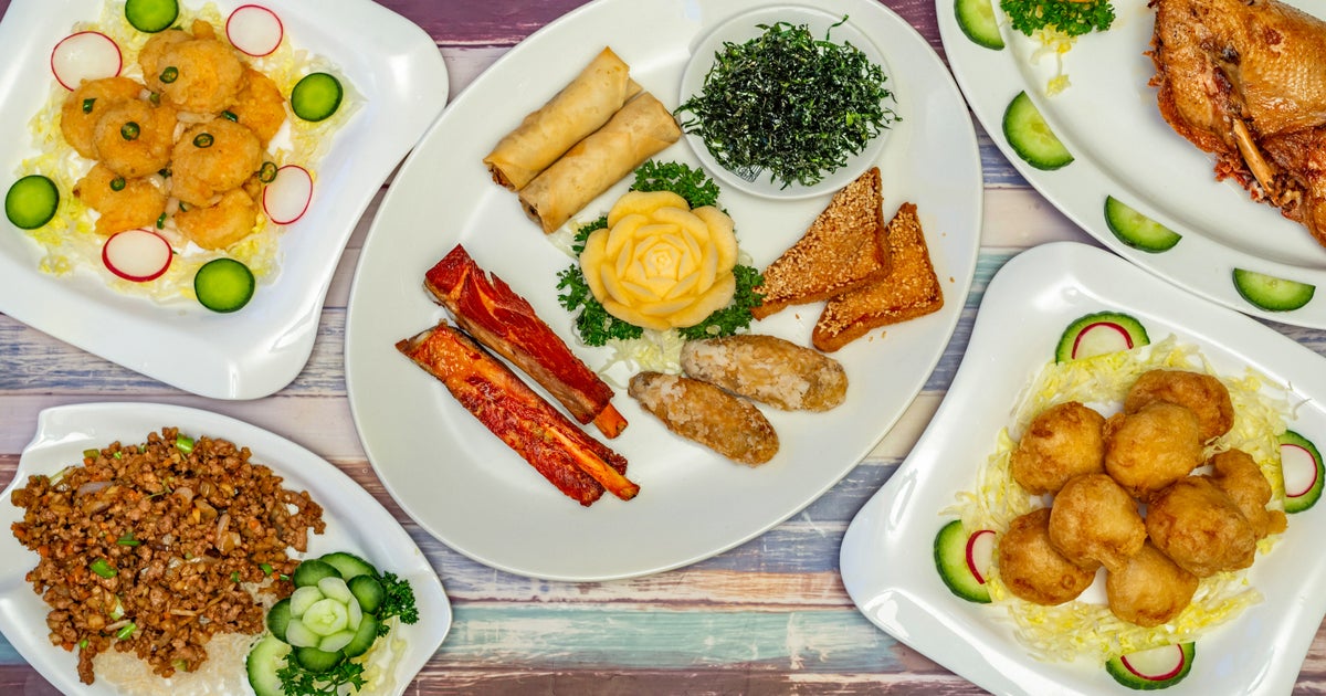 Jumbo Chinese Restaurant Redditch delivery from Redditch Order with Deliveroo