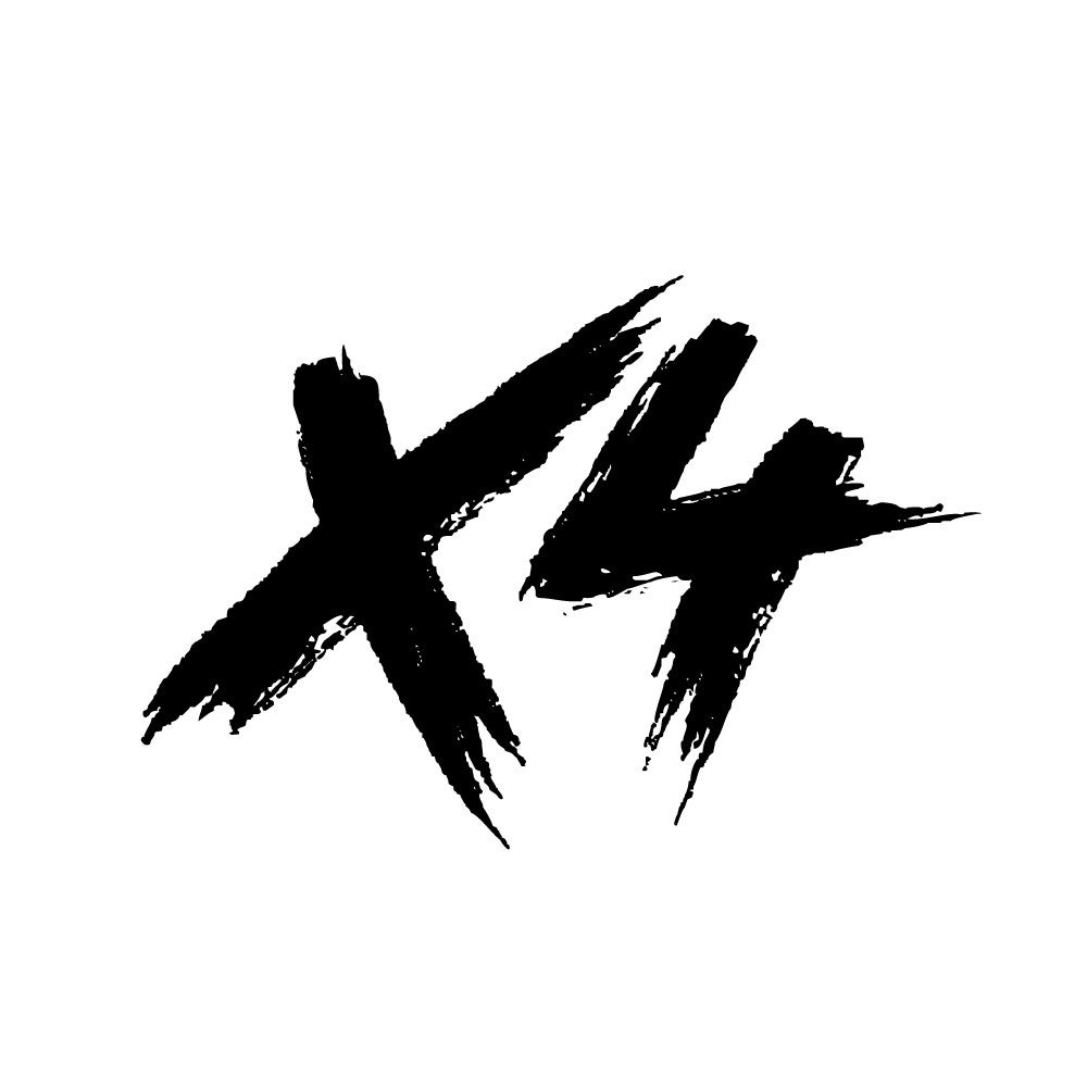 x4