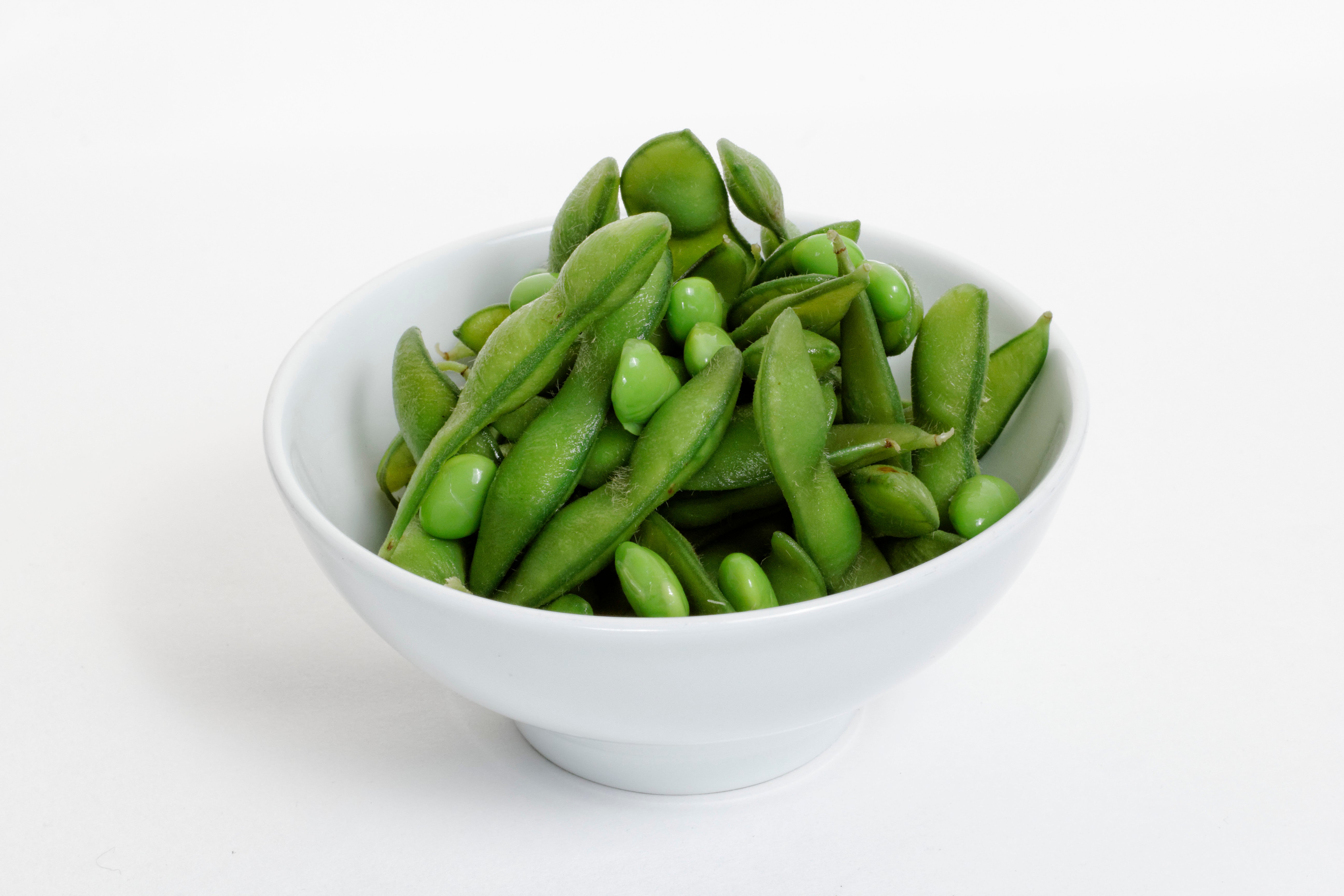 Edamame