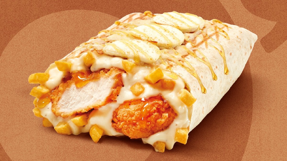 Otacos O'Chèvre Miel L