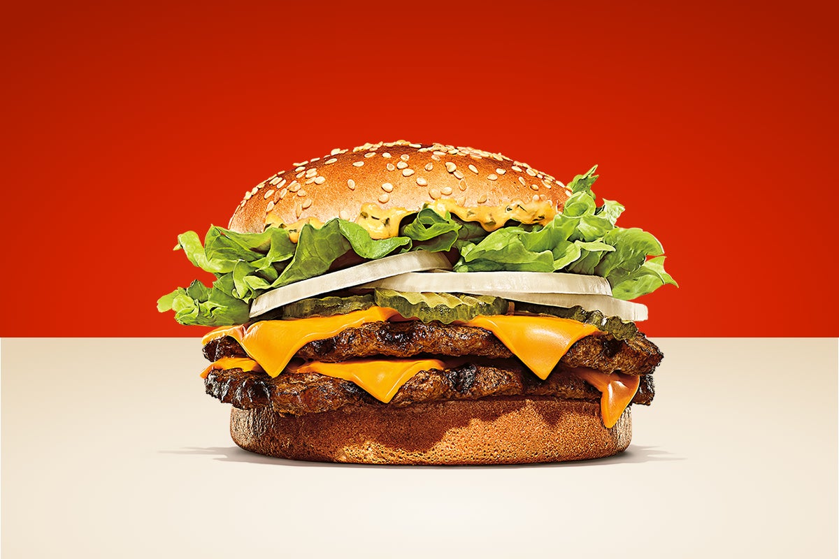 Big King XXL®