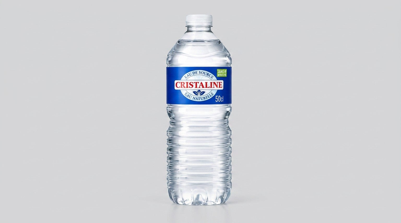Eau