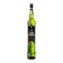 Clan Campbell 70 Cl